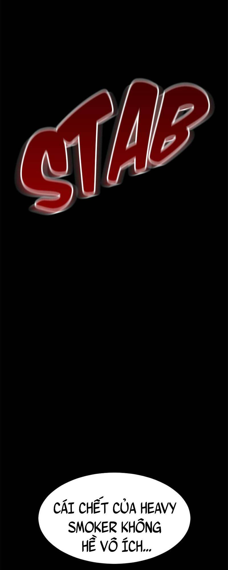 Kẻ giết anh hùng - Chapter 25 - Page 58
