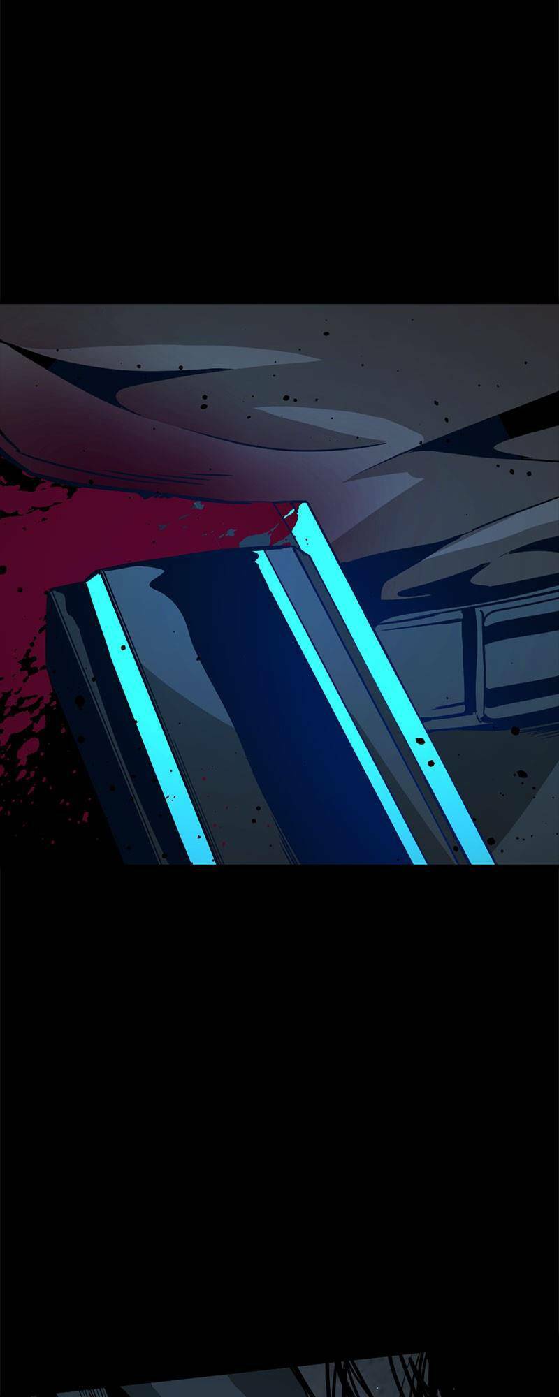 Kẻ giết anh hùng - Chapter 25 - Page 59