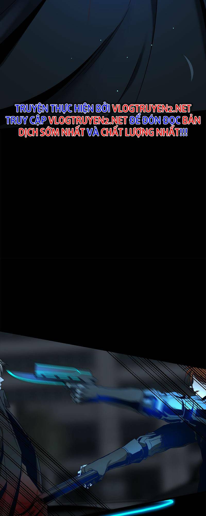 Kẻ giết anh hùng - Chapter 25 - Page 61