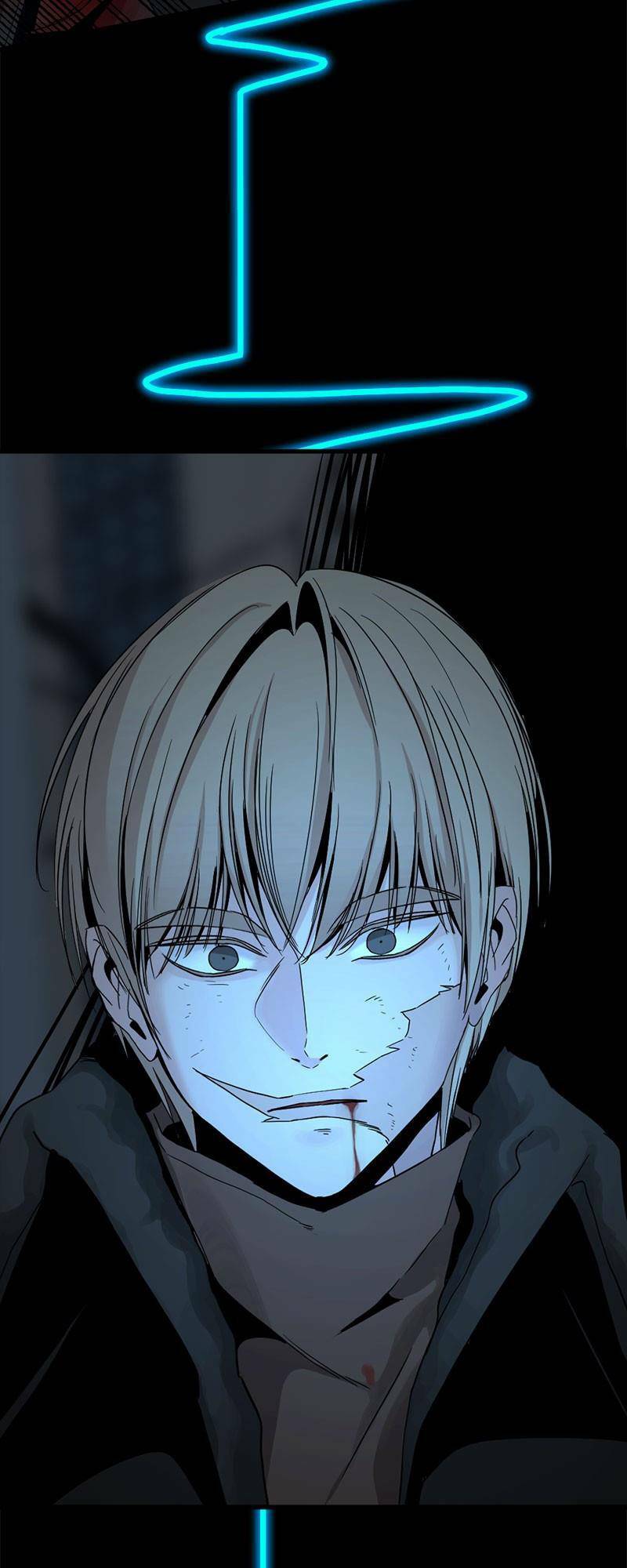 Kẻ giết anh hùng - Chapter 25 - Page 62