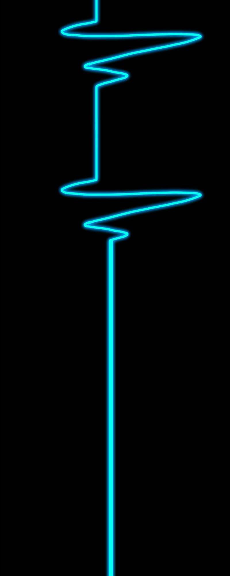 Kẻ giết anh hùng - Chapter 25 - Page 63