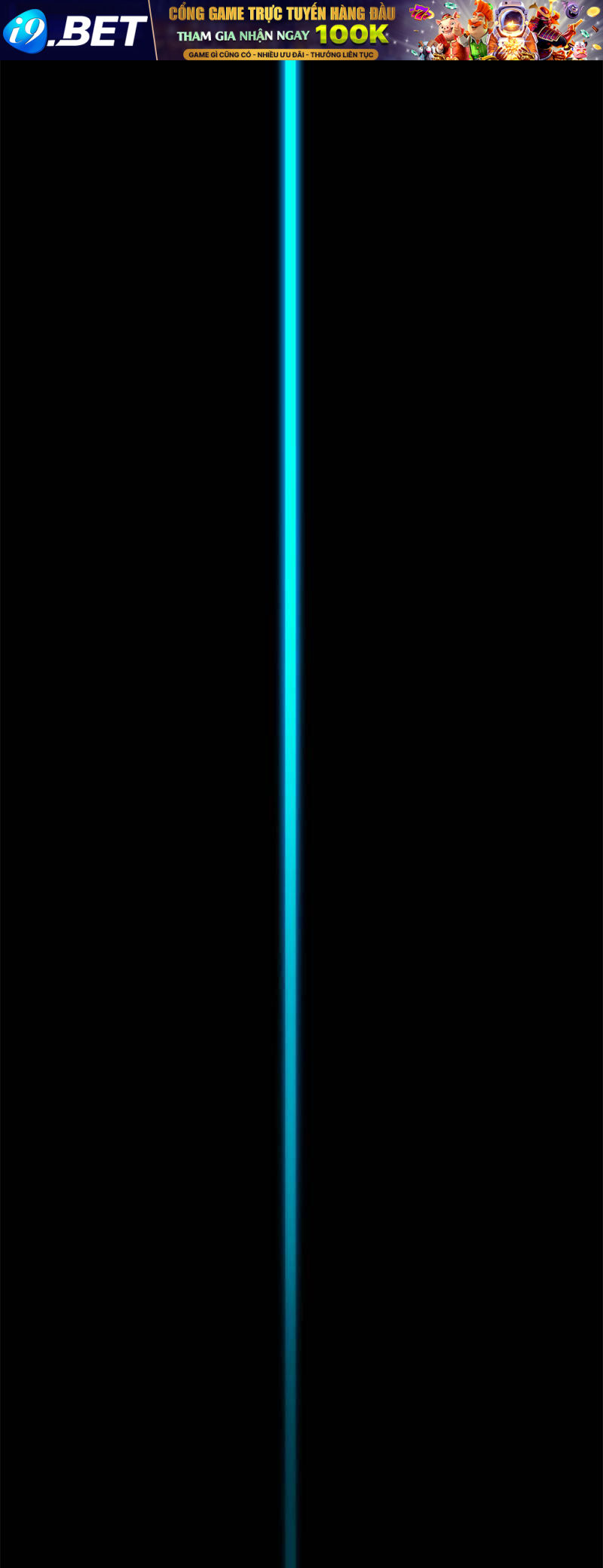 Kẻ giết anh hùng - Chapter 25 - Page 64