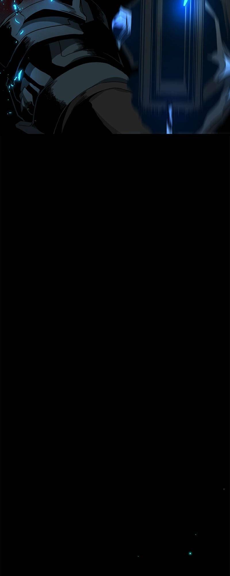 Kẻ giết anh hùng - Chapter 25 - Page 67