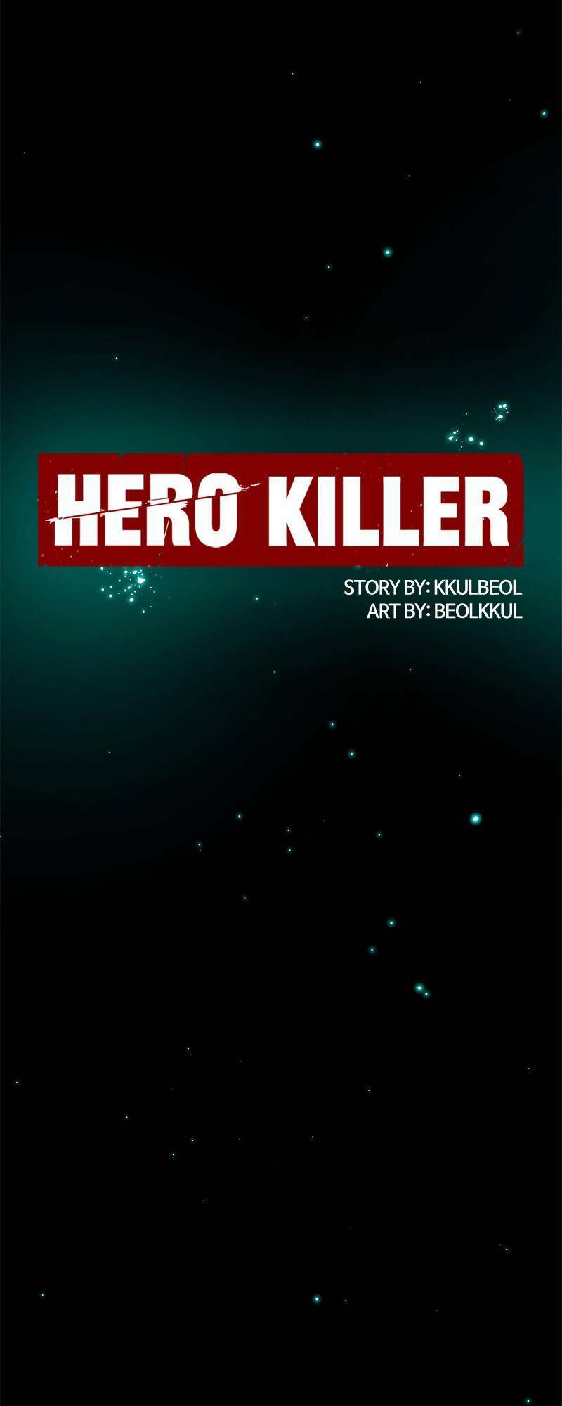 Kẻ giết anh hùng - Chapter 25 - Page 68