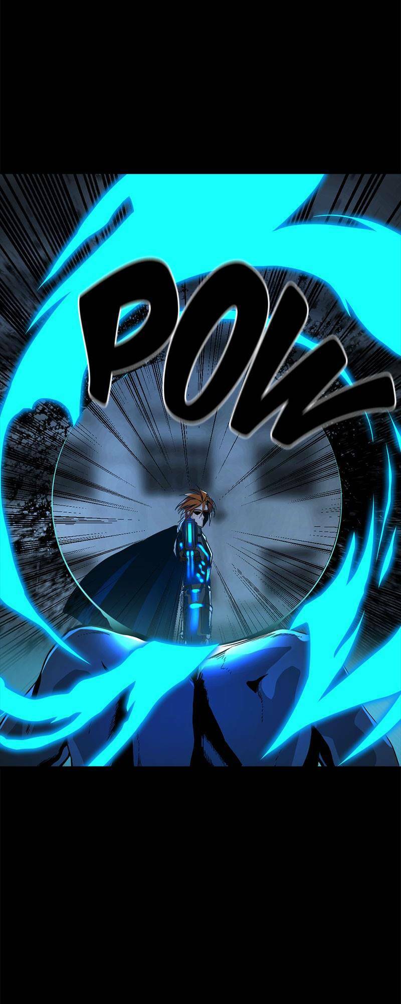 Kẻ giết anh hùng - Chapter 25 - Page 6