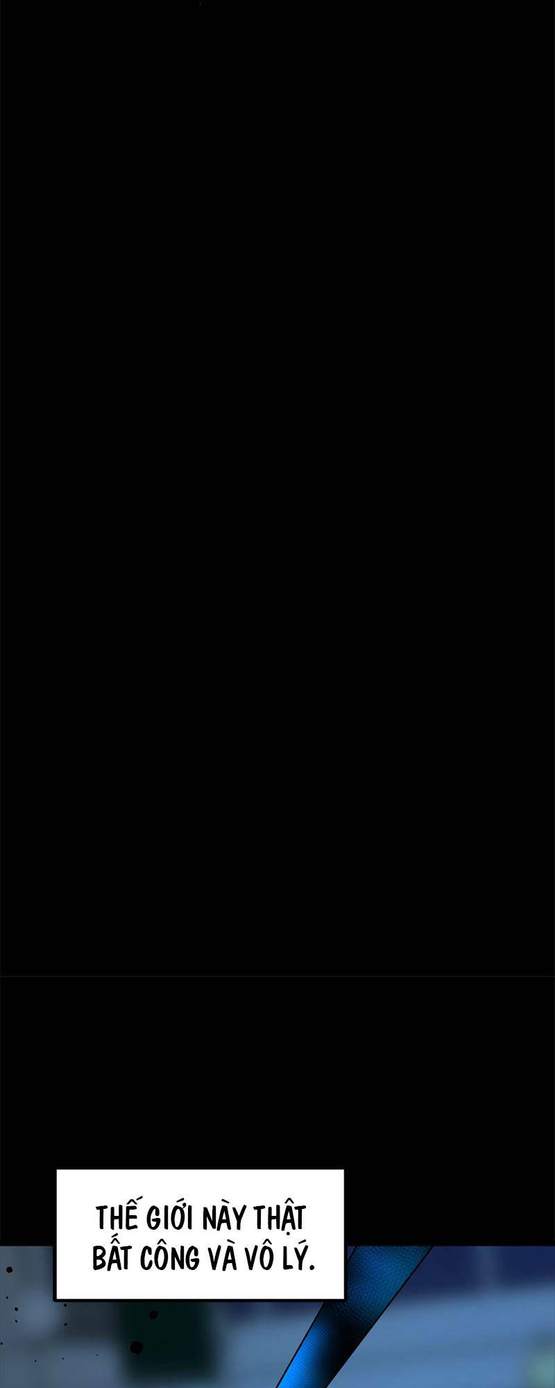 Kẻ giết anh hùng - Chapter 25 - Page 69