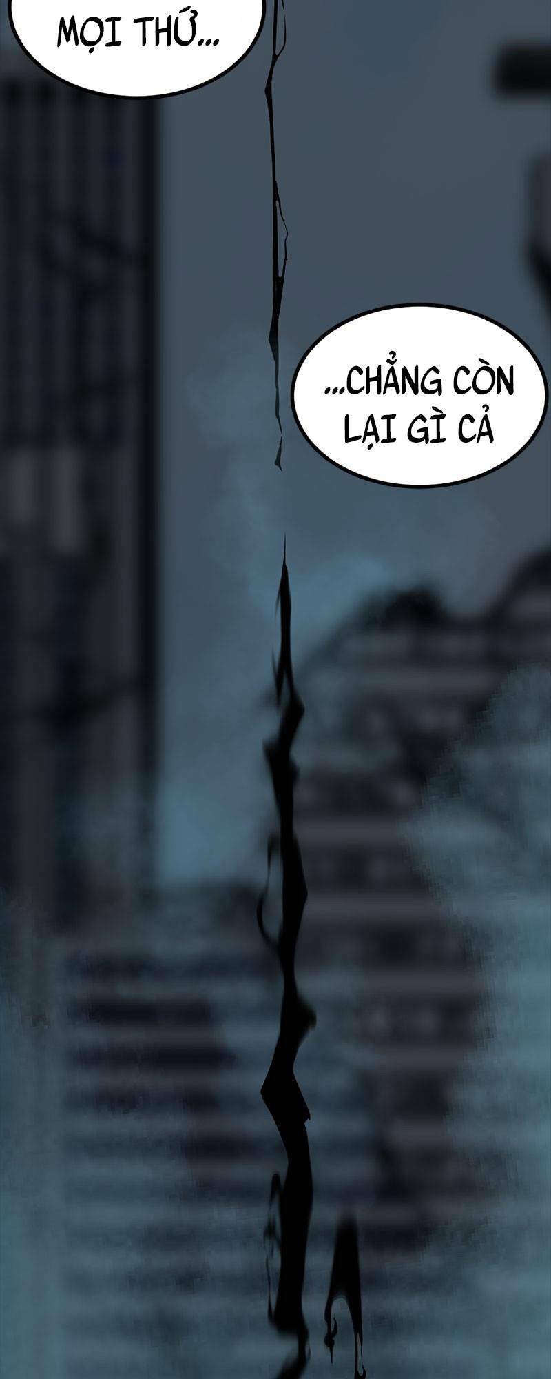 Kẻ giết anh hùng - Chapter 25 - Page 75