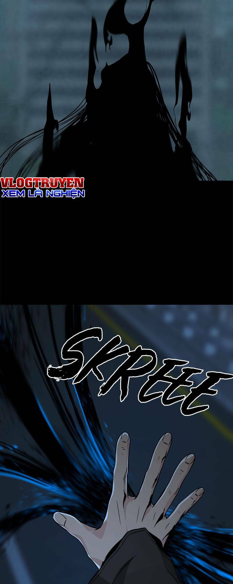 Kẻ giết anh hùng - Chapter 25 - Page 76