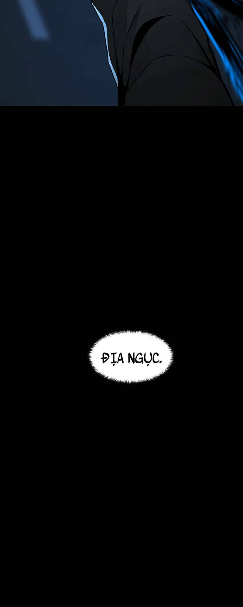 Kẻ giết anh hùng - Chapter 25 - Page 77