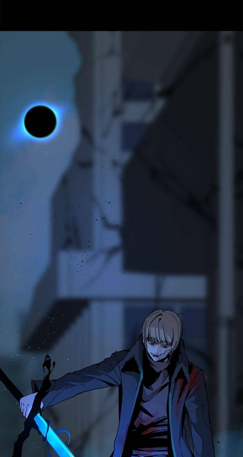 Kẻ giết anh hùng - Chapter 25 - Page 78