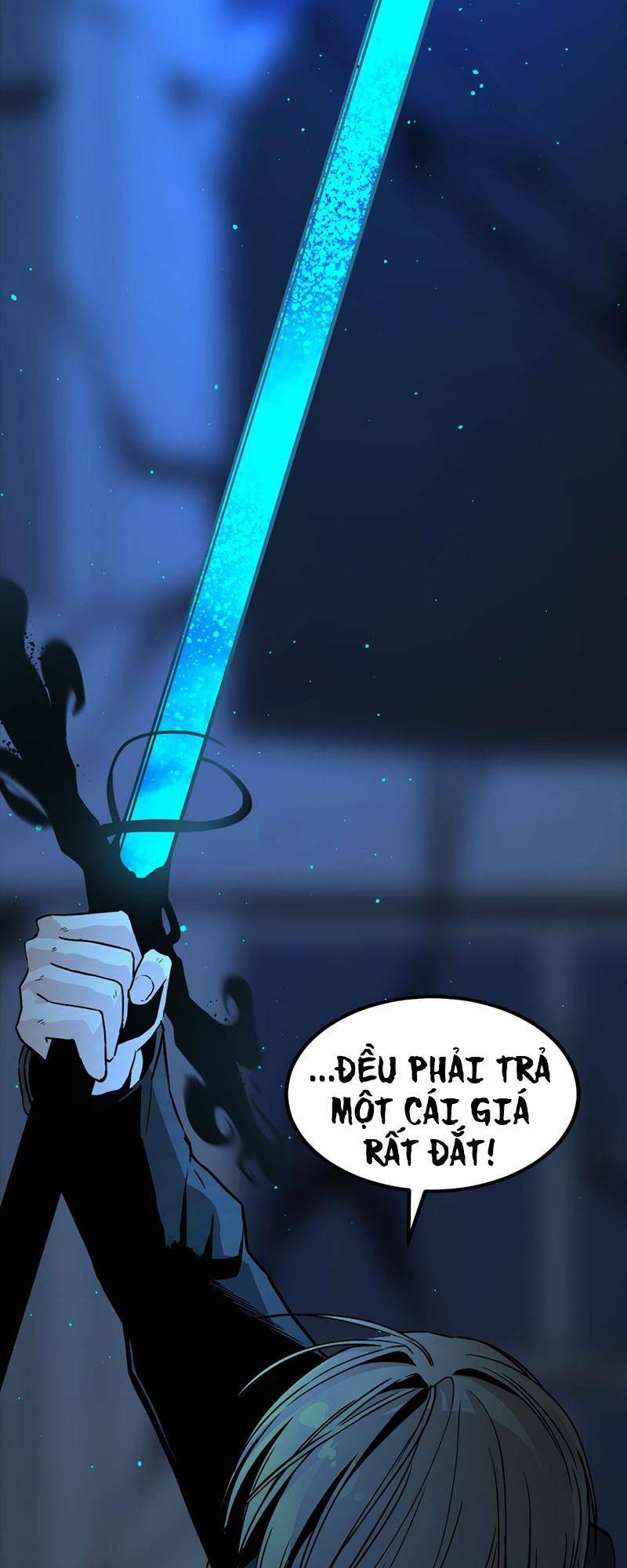 Kẻ giết anh hùng - Chapter 25 - Page 81