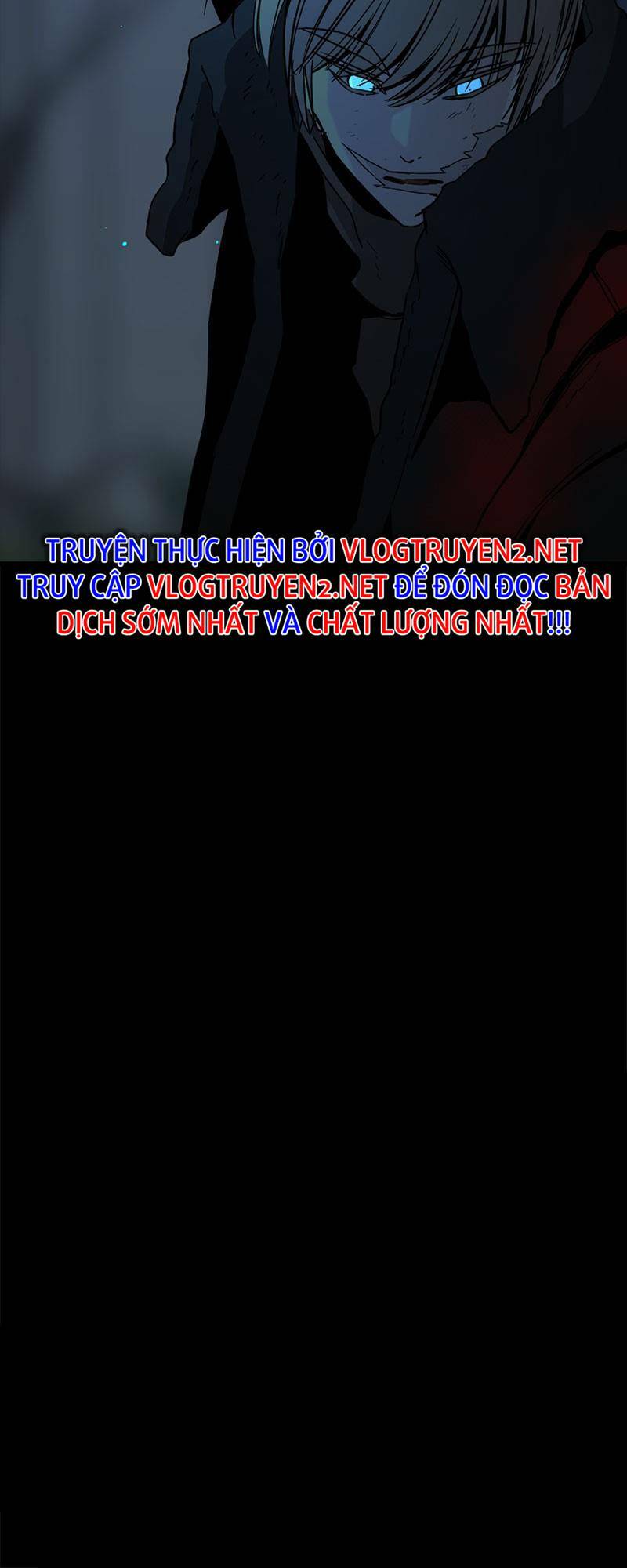 Kẻ giết anh hùng - Chapter 25 - Page 82