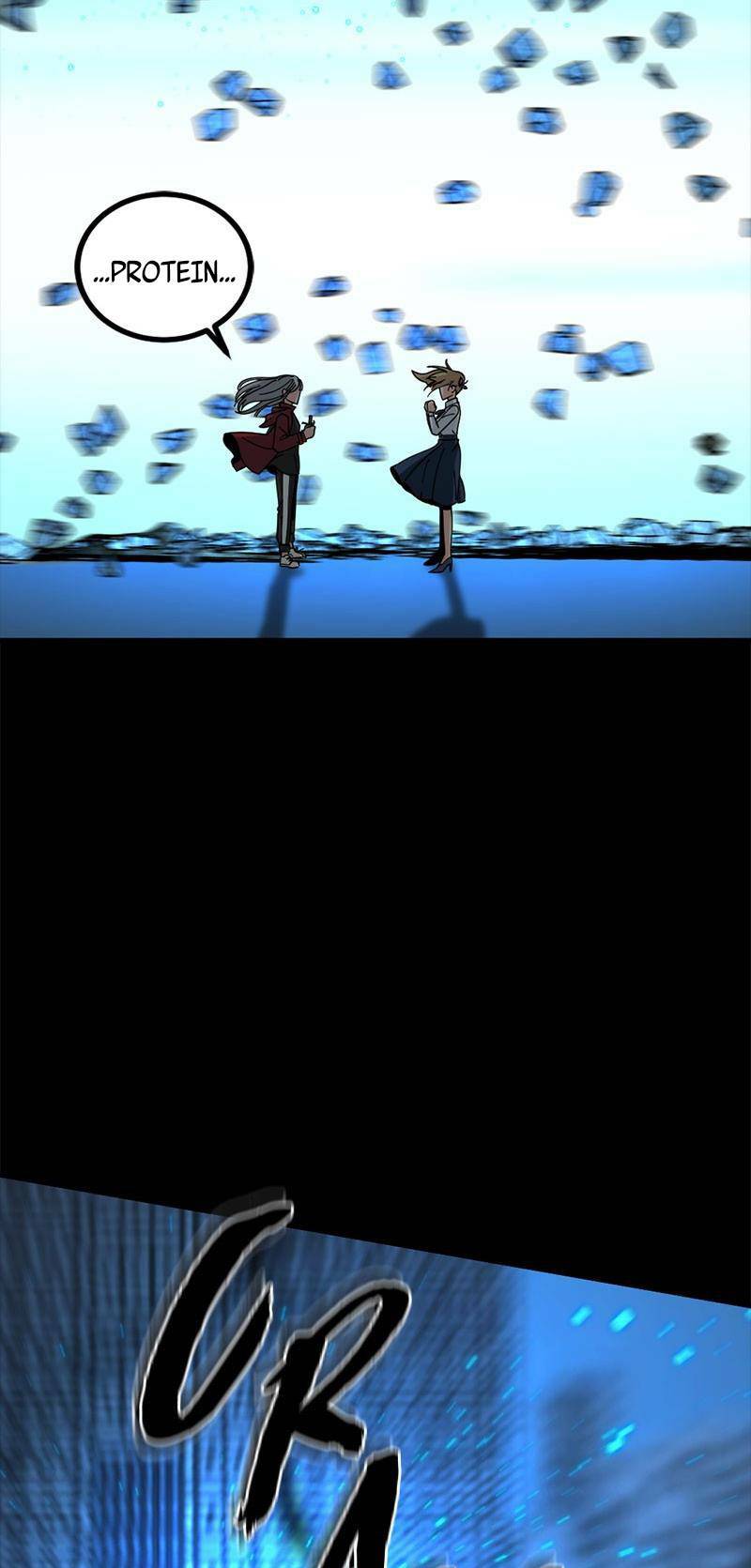 Kẻ giết anh hùng - Chapter 26 - Page 11