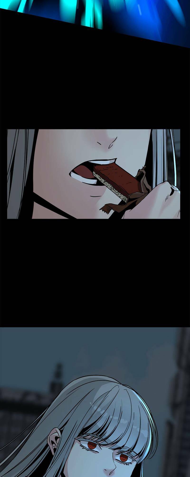 Kẻ giết anh hùng - Chapter 26 - Page 17