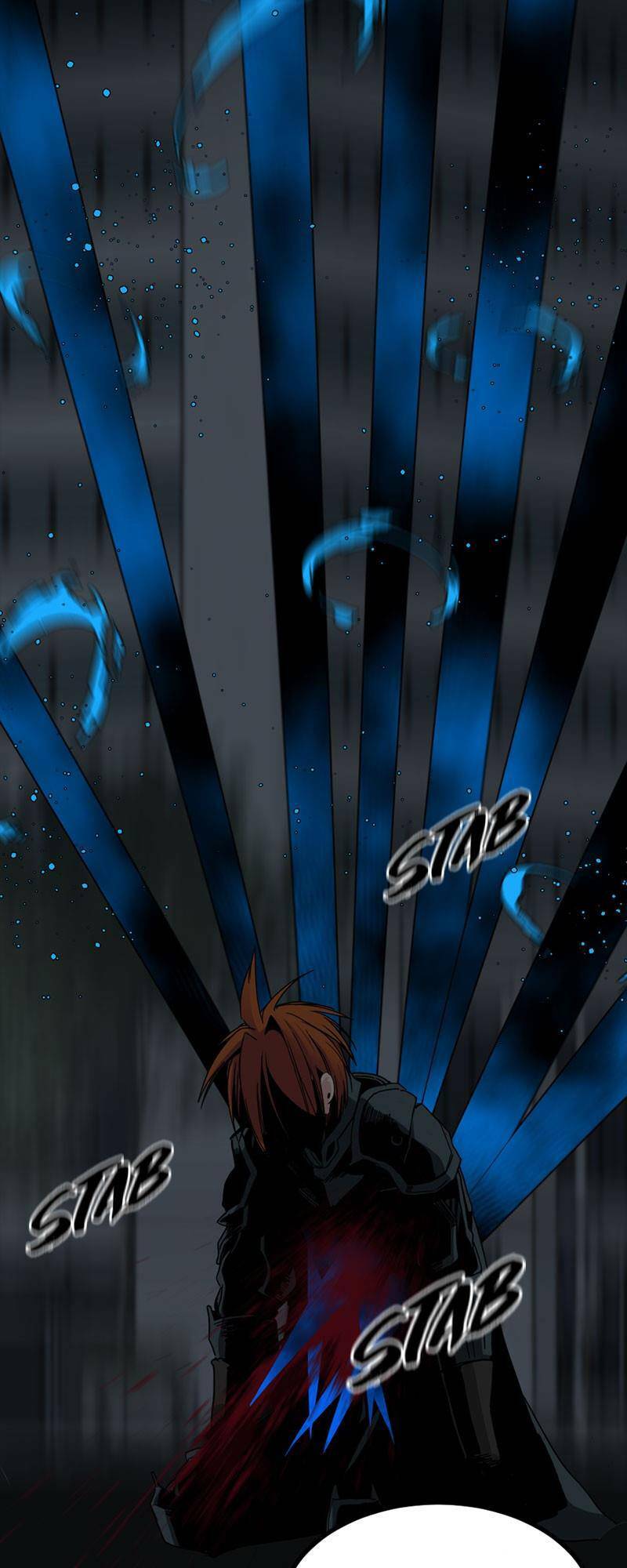 Kẻ giết anh hùng - Chapter 26 - Page 32