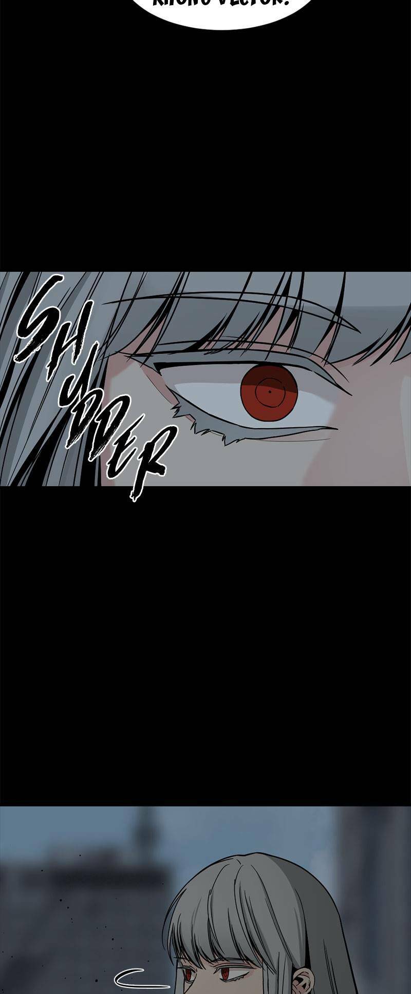 Kẻ giết anh hùng - Chapter 26 - Page 34