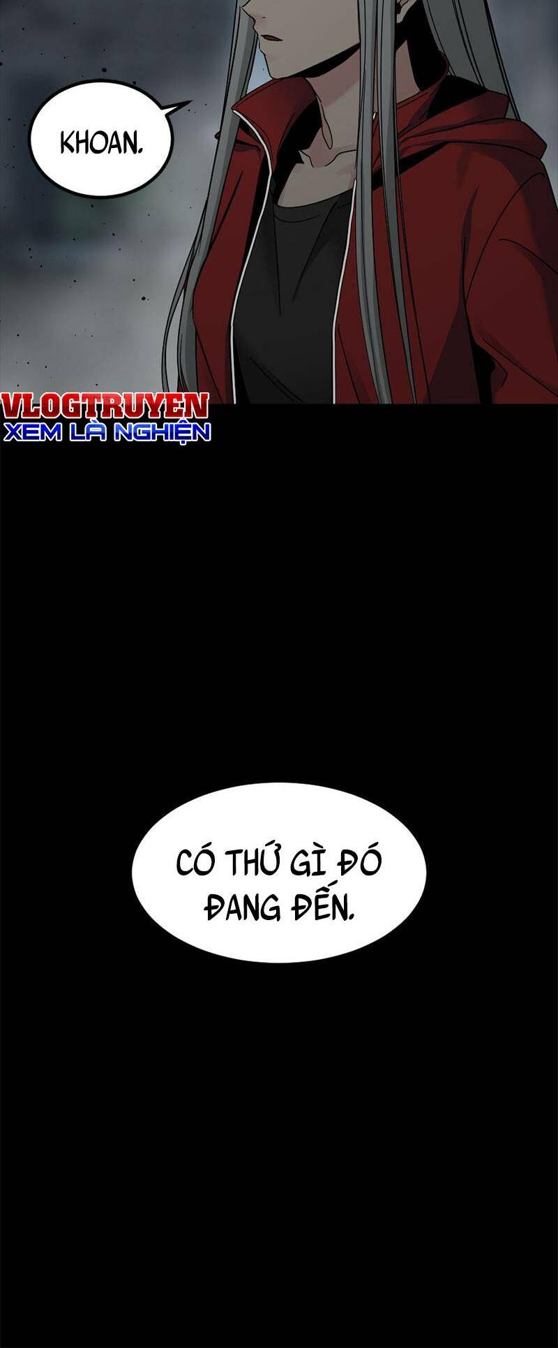 Kẻ giết anh hùng - Chapter 26 - Page 35