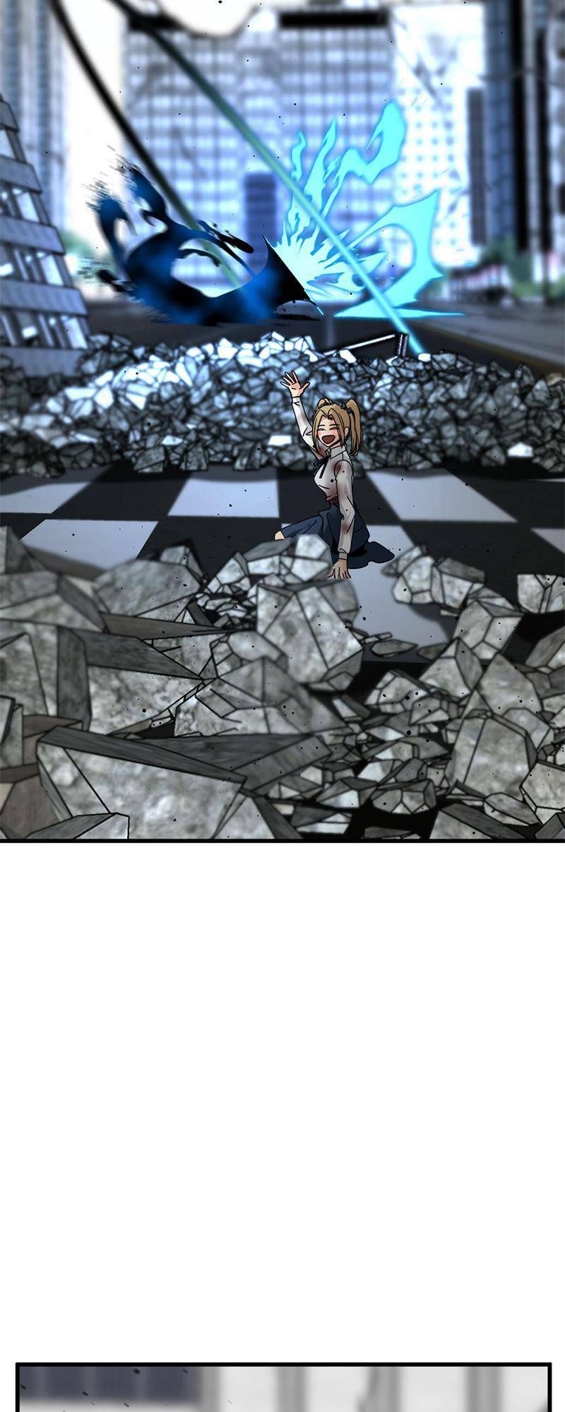 Kẻ giết anh hùng - Chapter 26 - Page 3