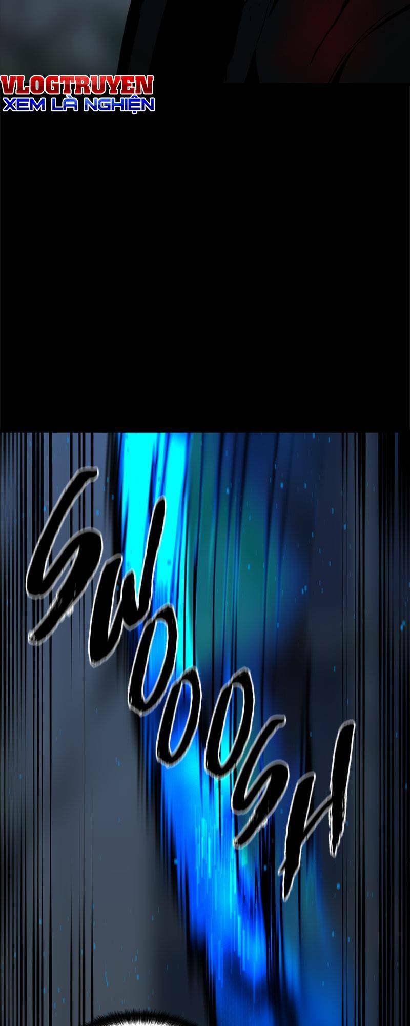 Kẻ giết anh hùng - Chapter 26 - Page 40