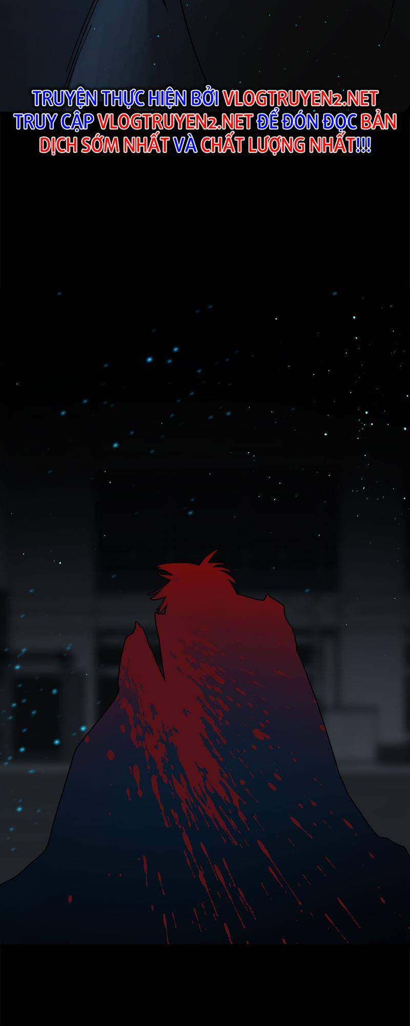 Kẻ giết anh hùng - Chapter 26 - Page 44