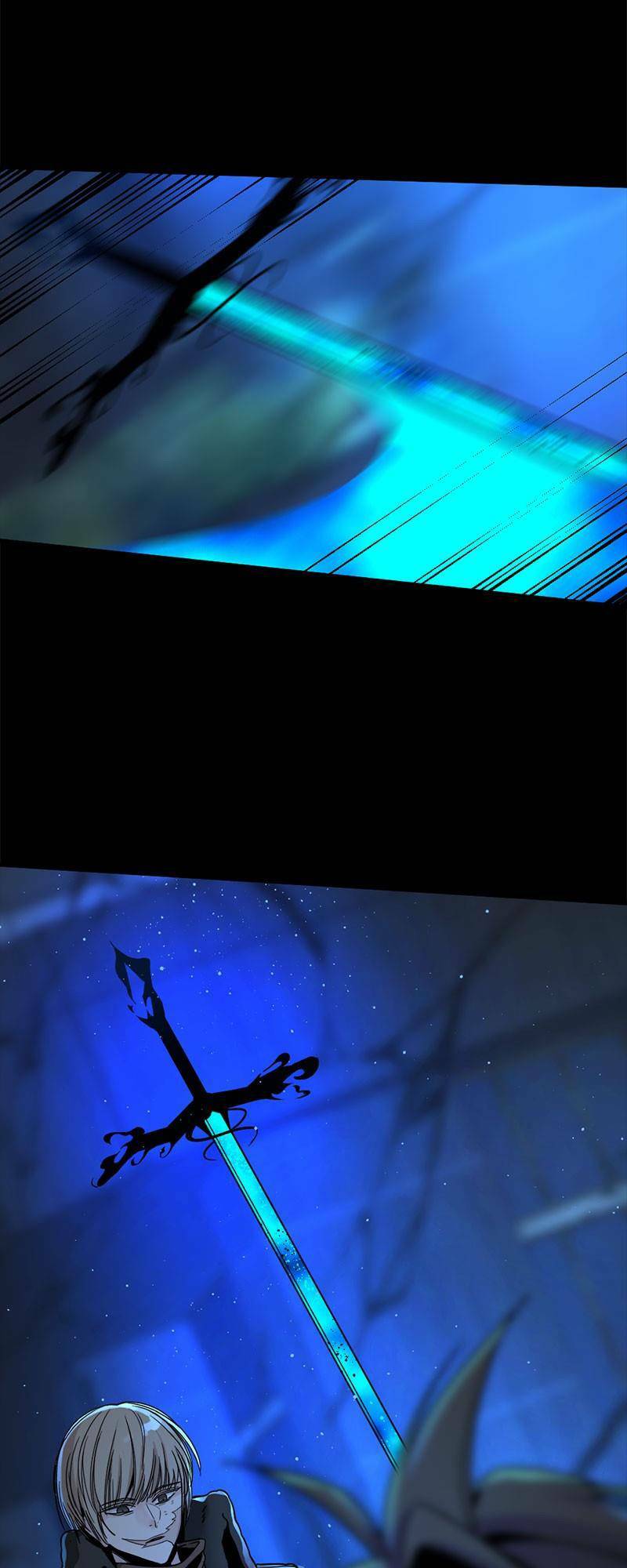 Kẻ giết anh hùng - Chapter 26 - Page 45