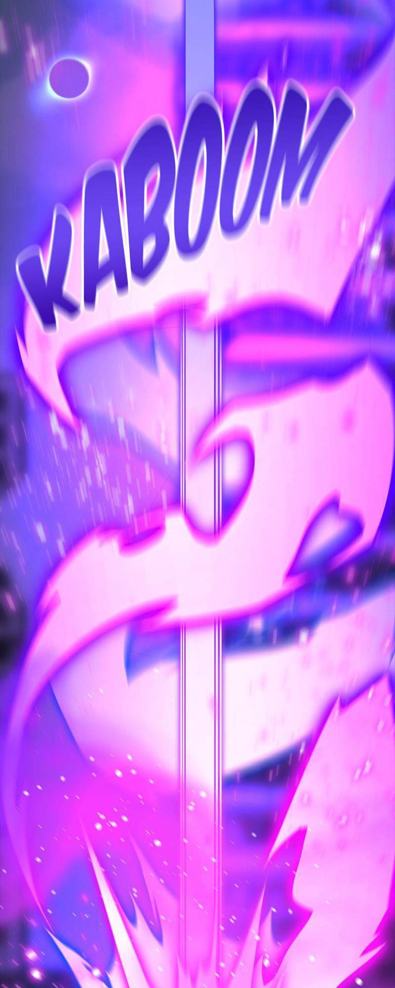 Kẻ giết anh hùng - Chapter 26 - Page 58