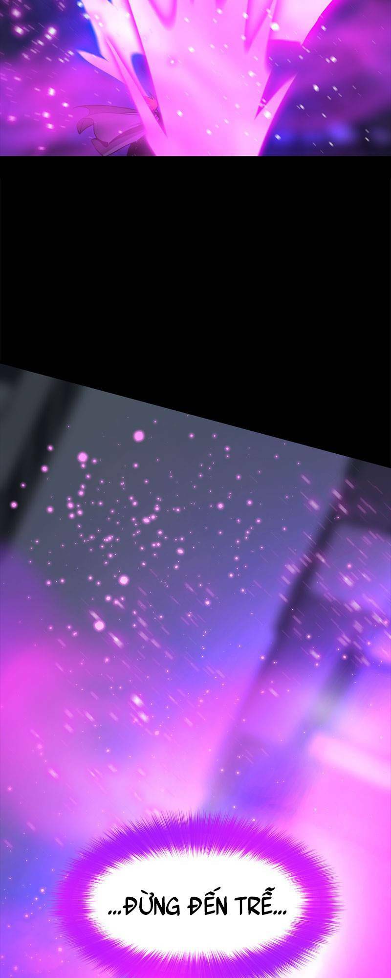 Kẻ giết anh hùng - Chapter 26 - Page 59