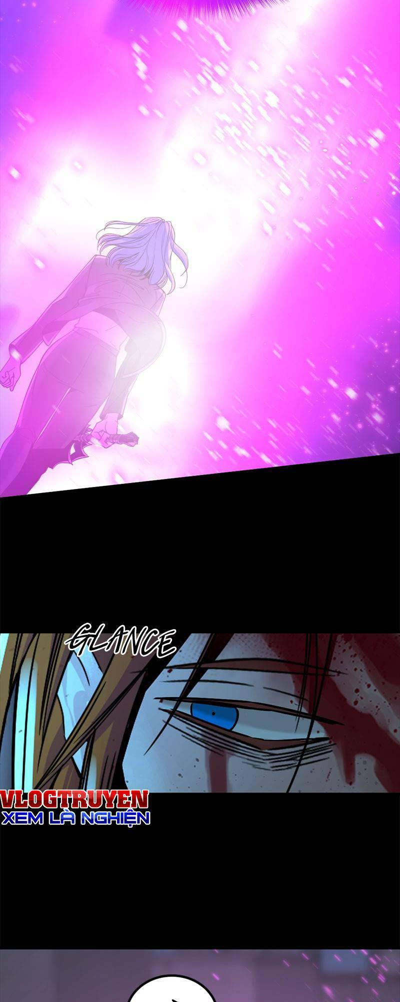 Kẻ giết anh hùng - Chapter 26 - Page 60