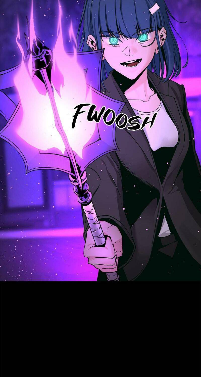 Kẻ giết anh hùng - Chapter 26 - Page 62