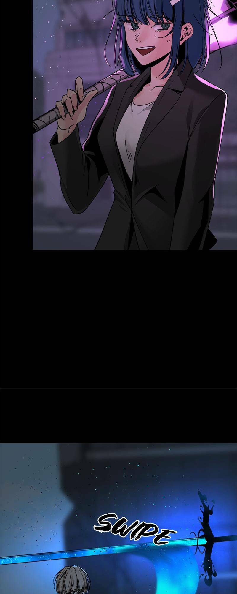 Kẻ giết anh hùng - Chapter 26 - Page 64