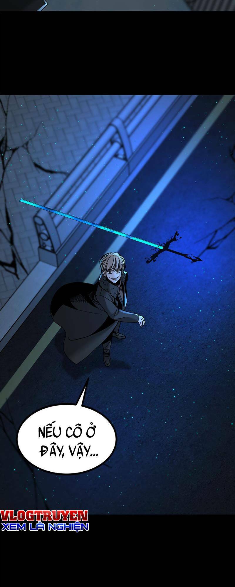 Kẻ giết anh hùng - Chapter 26 - Page 66