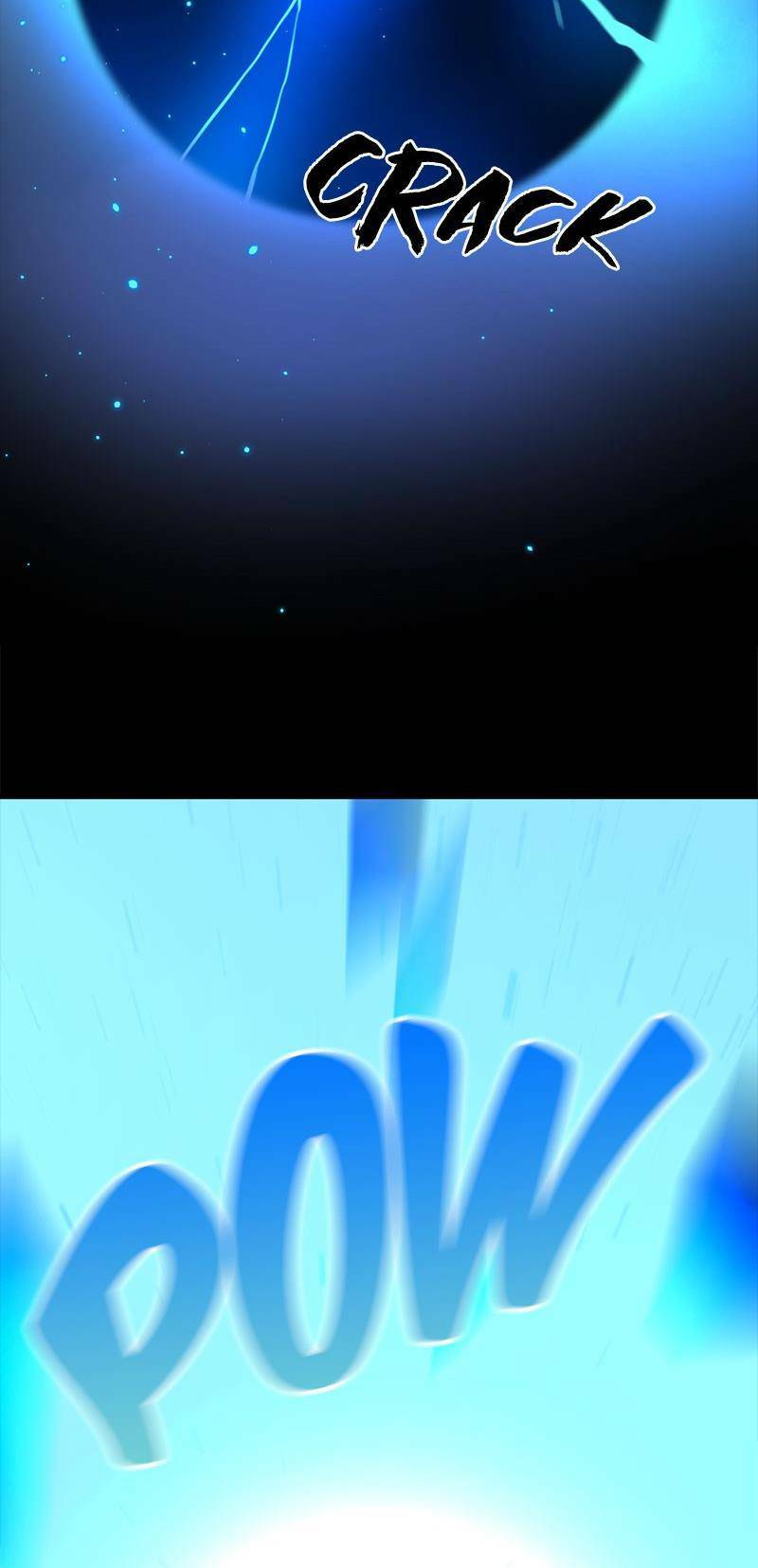 Kẻ giết anh hùng - Chapter 26 - Page 68