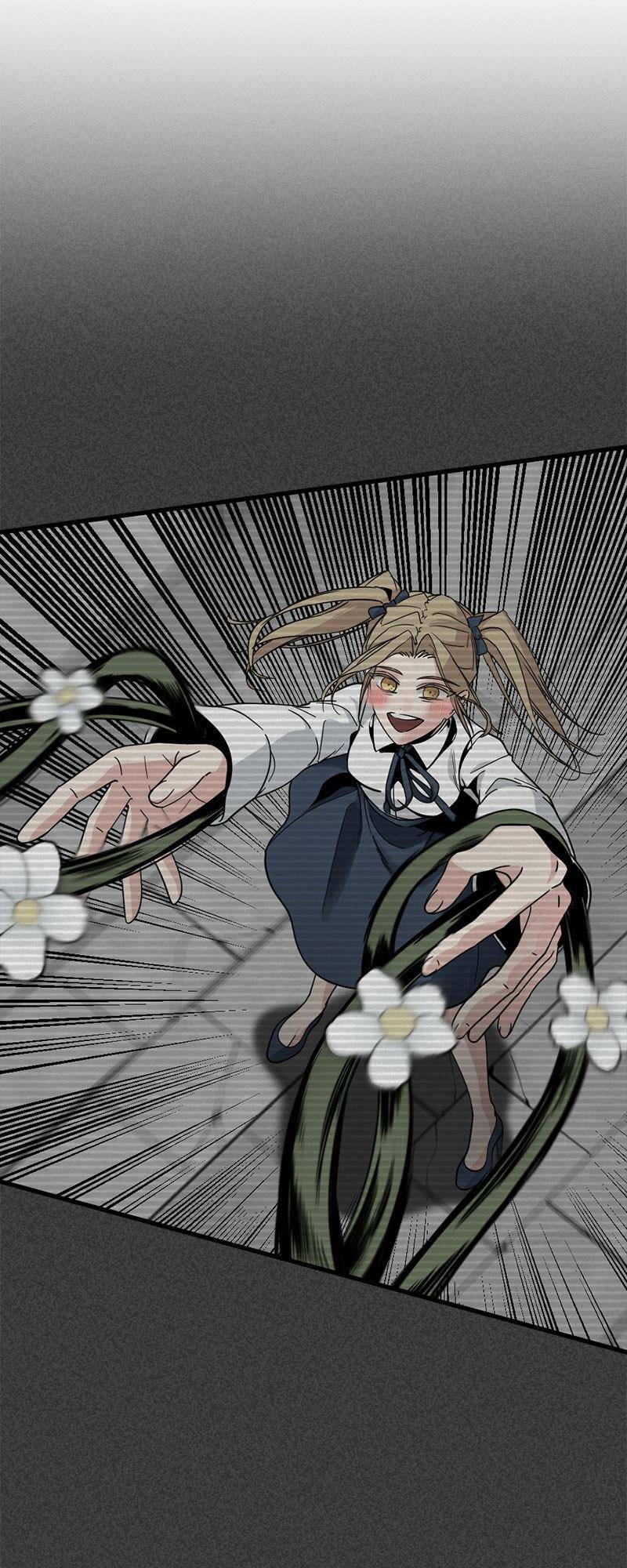 Kẻ giết anh hùng - Chapter 26 - Page 6