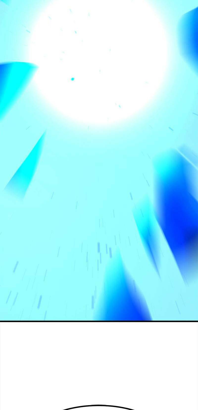 Kẻ giết anh hùng - Chapter 26 - Page 69