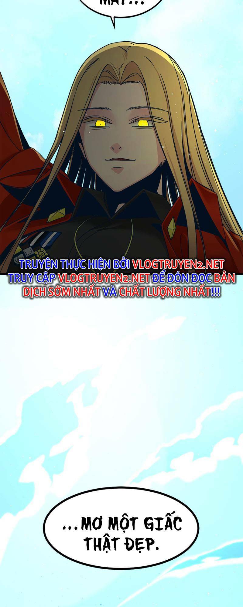 Kẻ giết anh hùng - Chapter 26 - Page 71