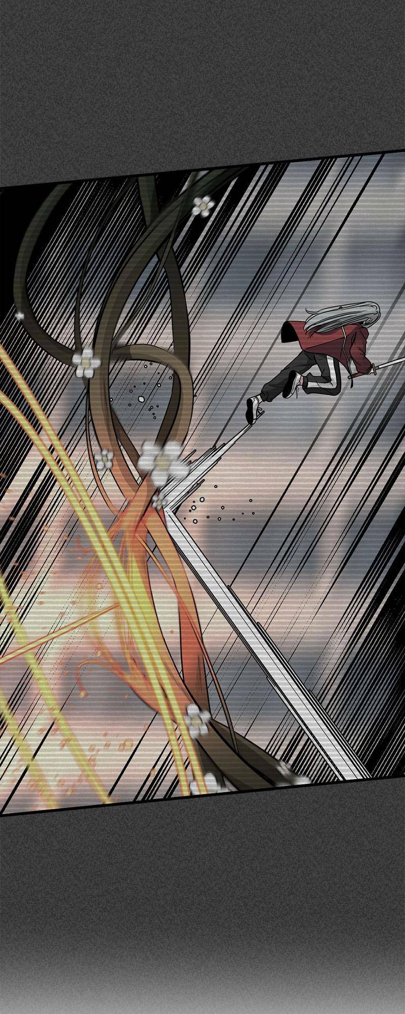 Kẻ giết anh hùng - Chapter 26 - Page 7