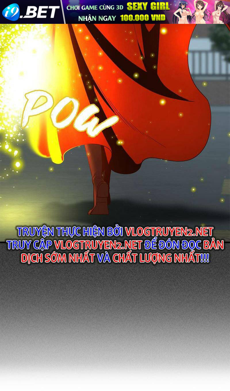 Kẻ giết anh hùng - Chapter 27 - Page 9