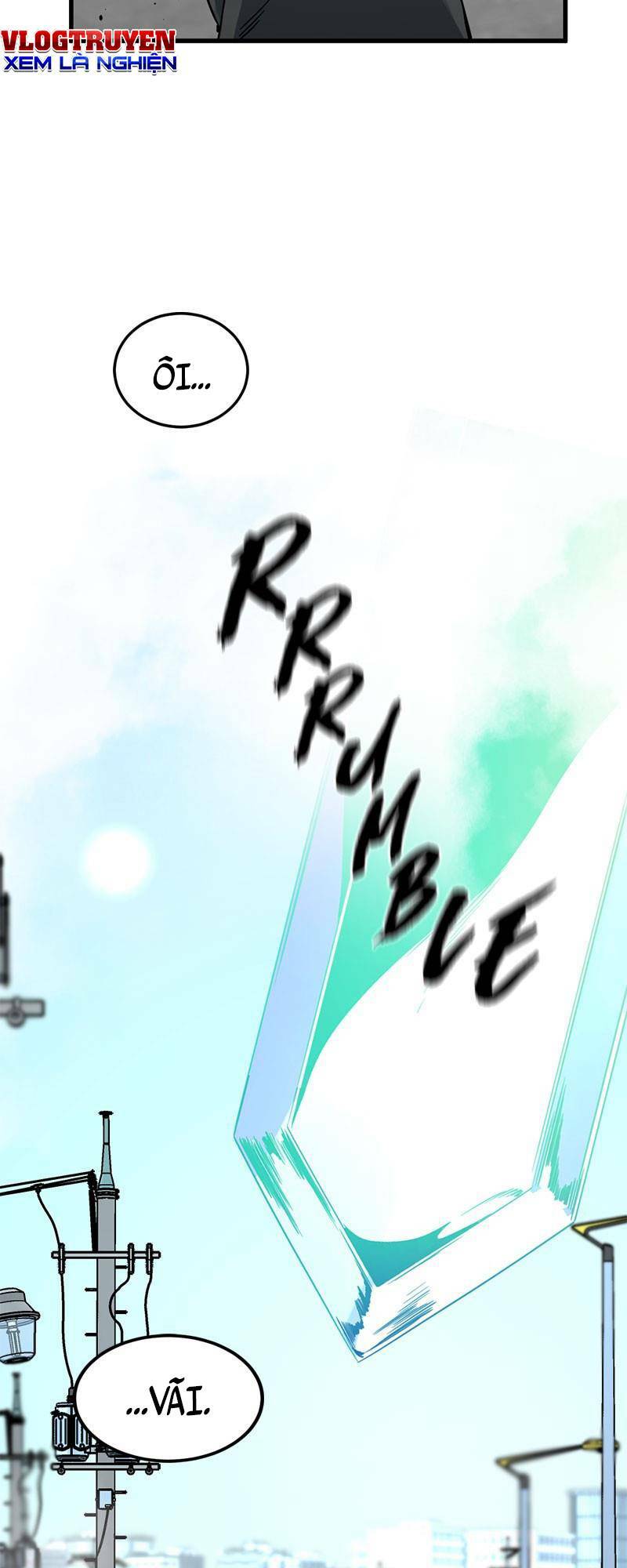 Kẻ giết anh hùng - Chapter 27 - Page 12