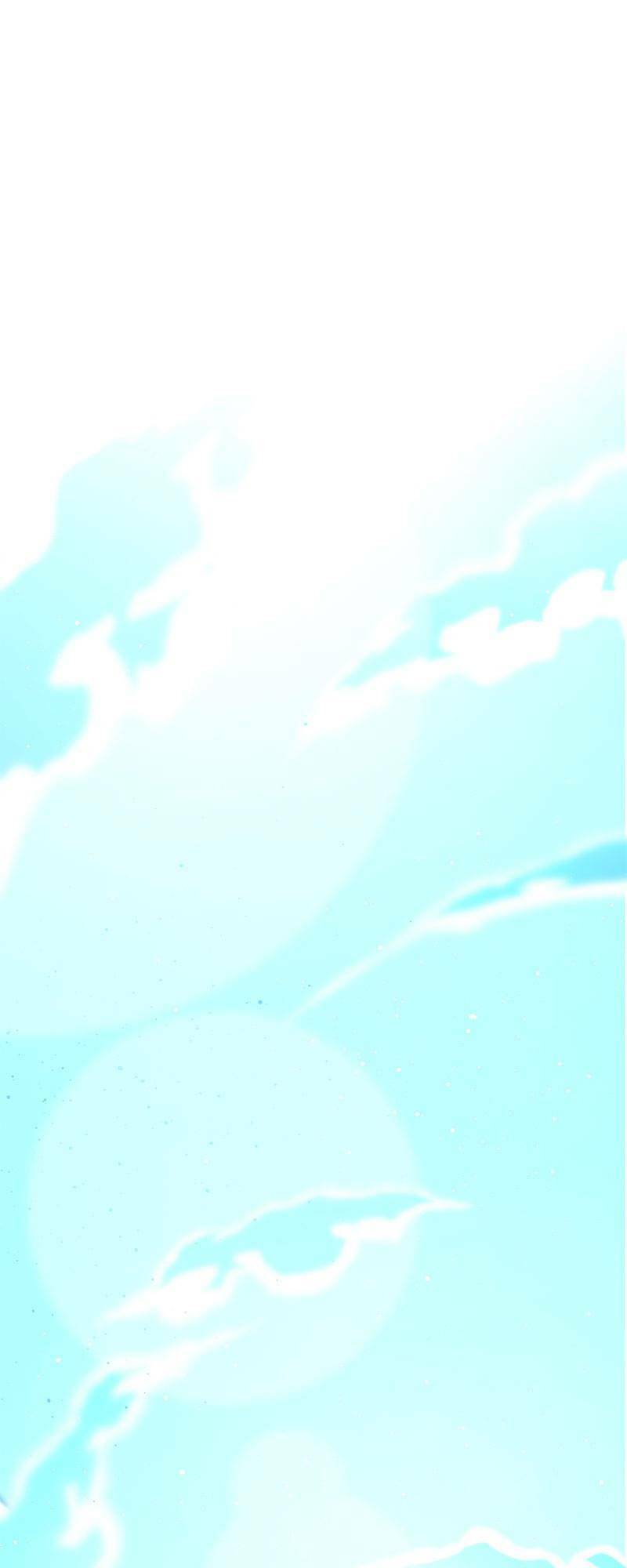 Kẻ giết anh hùng - Chapter 27 - Page 15