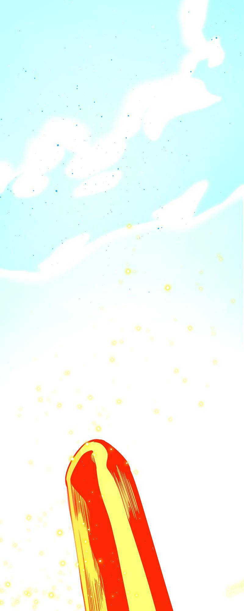 Kẻ giết anh hùng - Chapter 27 - Page 17