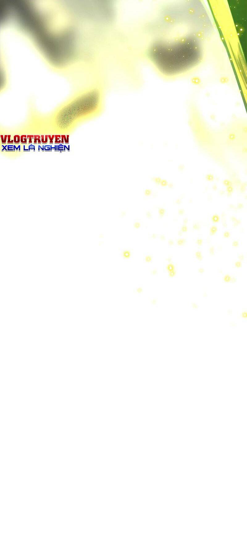 Kẻ giết anh hùng - Chapter 27 - Page 19