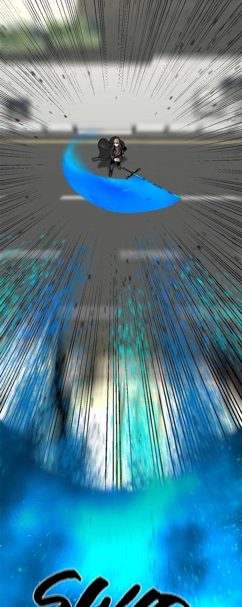 Kẻ giết anh hùng - Chapter 27 - Page 25