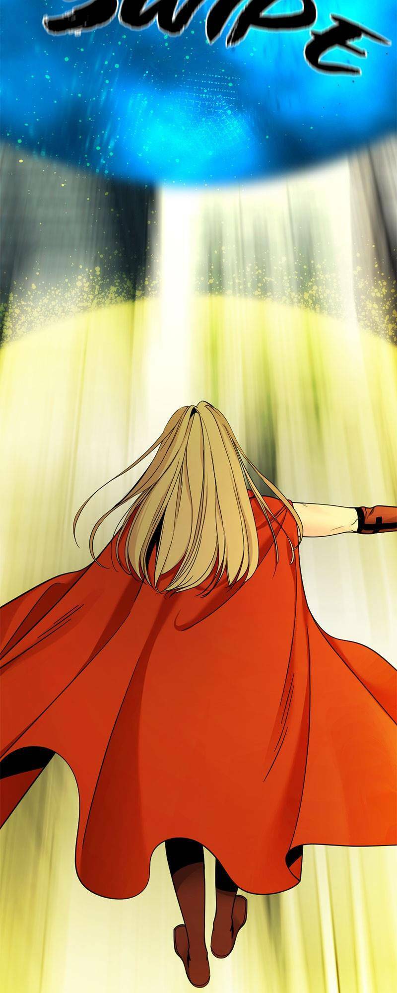 Kẻ giết anh hùng - Chapter 27 - Page 26