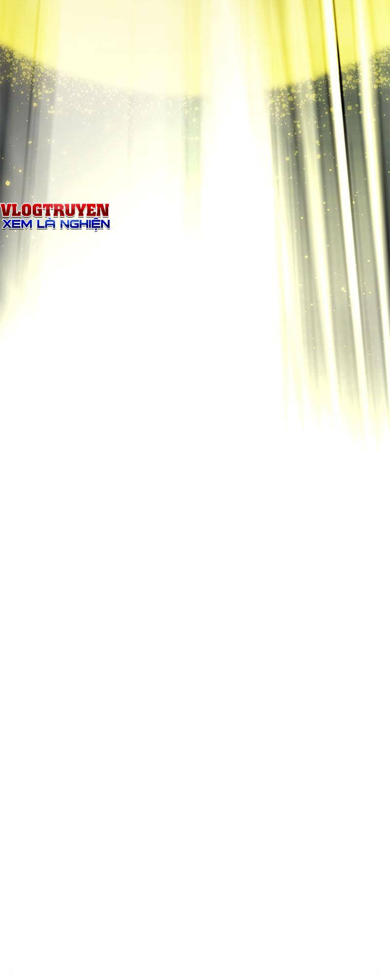 Kẻ giết anh hùng - Chapter 27 - Page 27