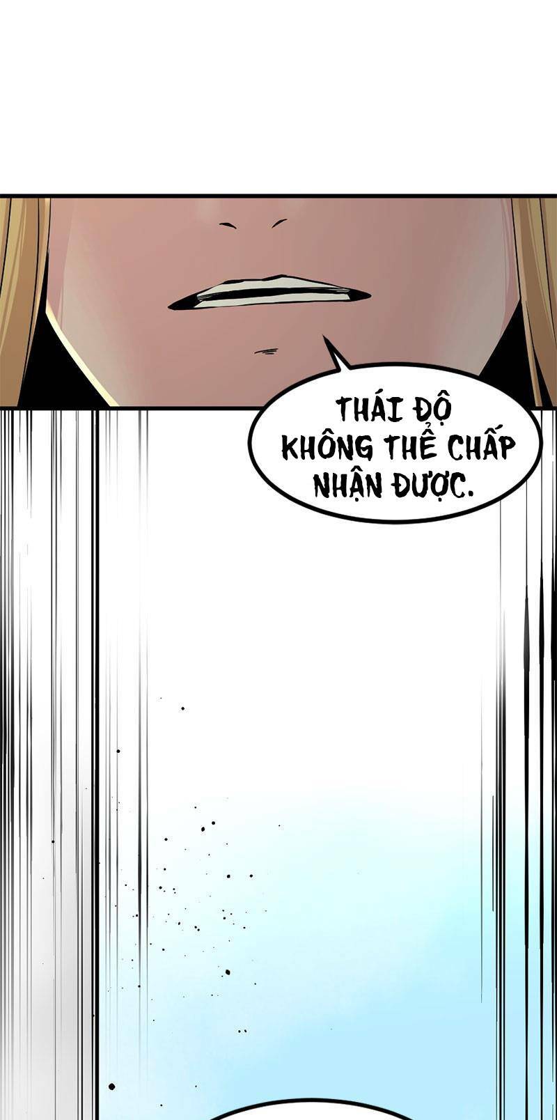 Kẻ giết anh hùng - Chapter 27 - Page 31