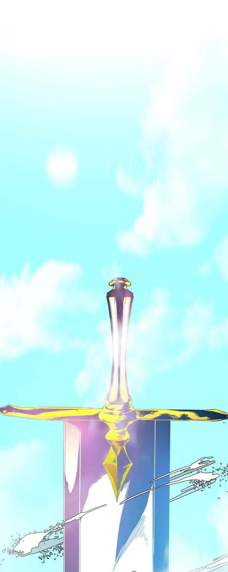 Kẻ giết anh hùng - Chapter 27 - Page 33