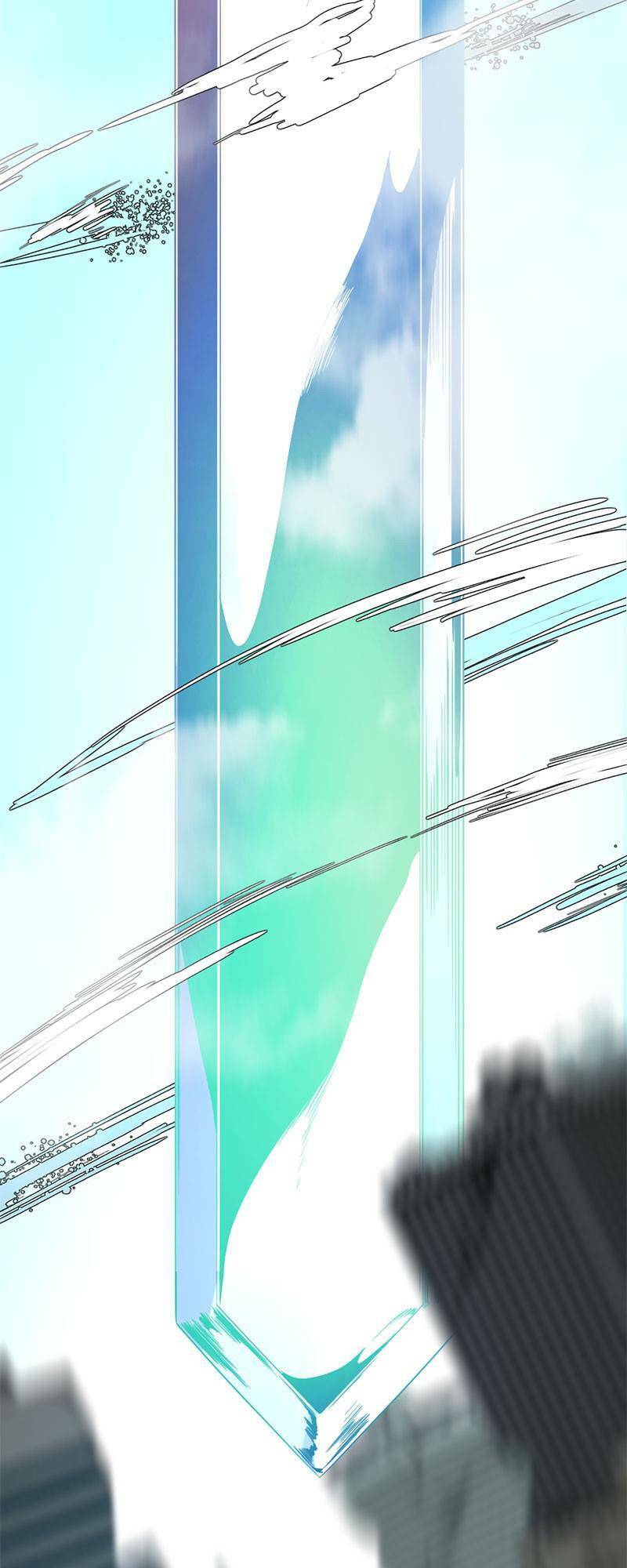 Kẻ giết anh hùng - Chapter 27 - Page 34