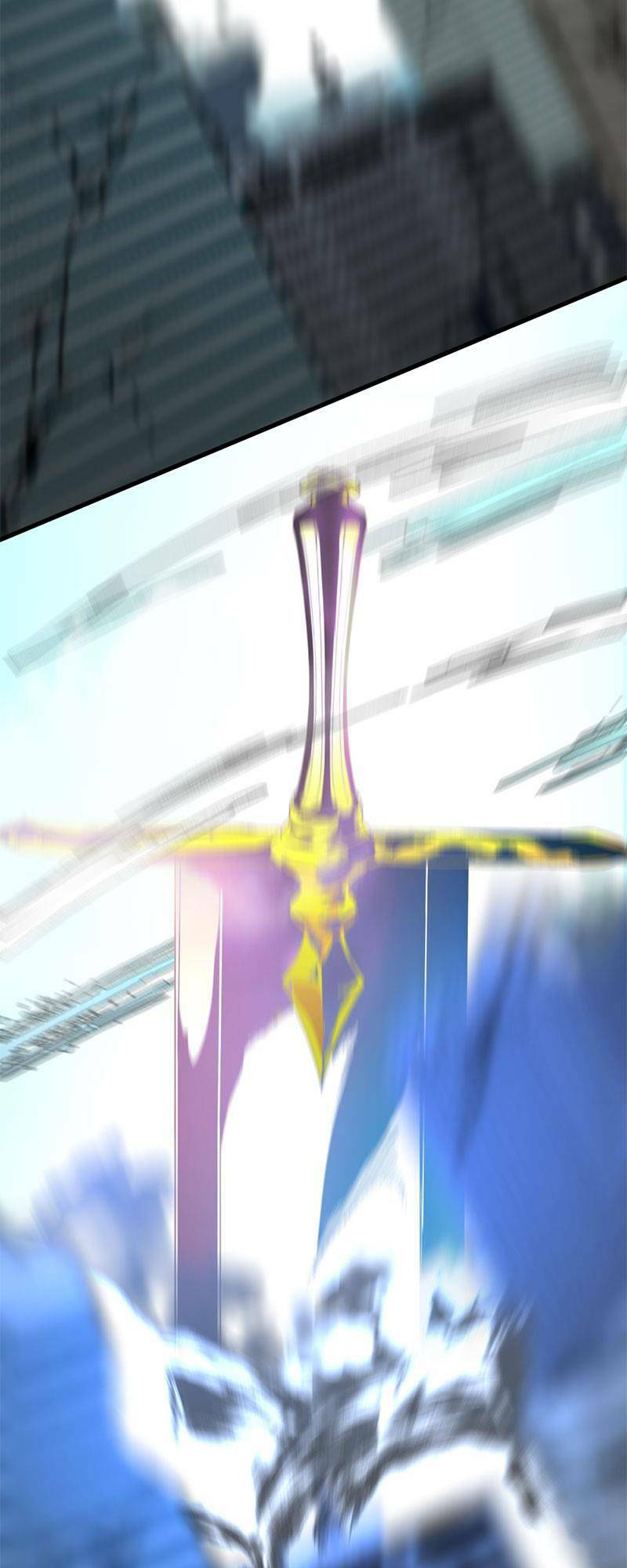 Kẻ giết anh hùng - Chapter 27 - Page 35