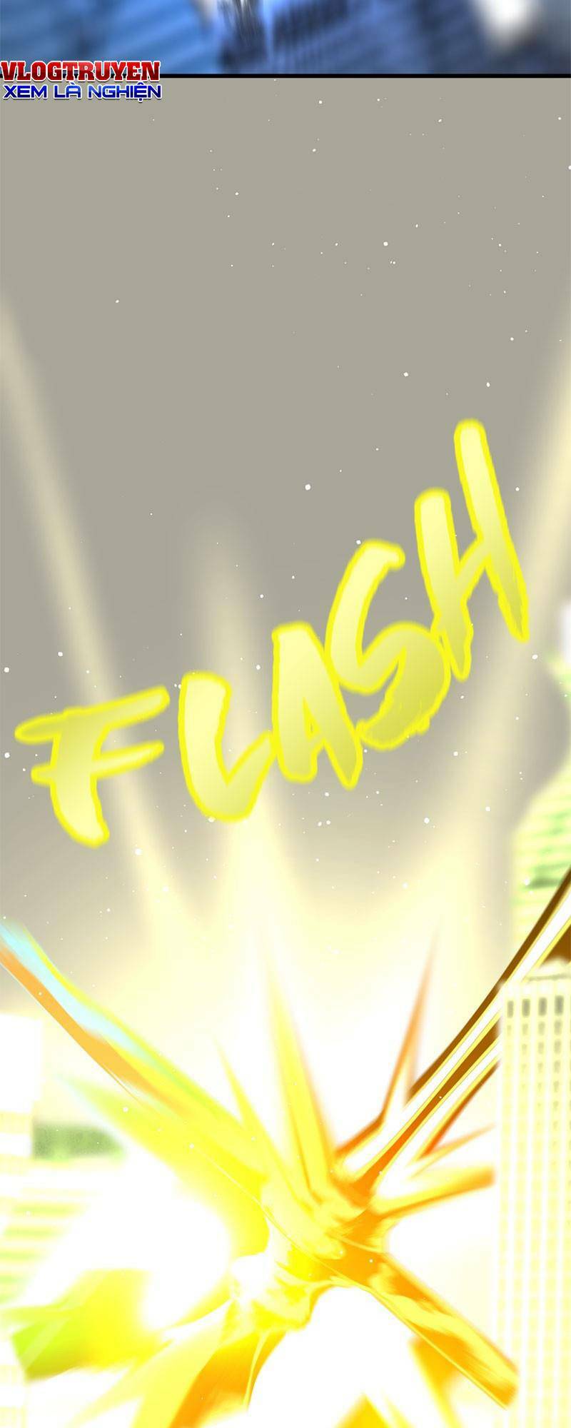 Kẻ giết anh hùng - Chapter 27 - Page 36