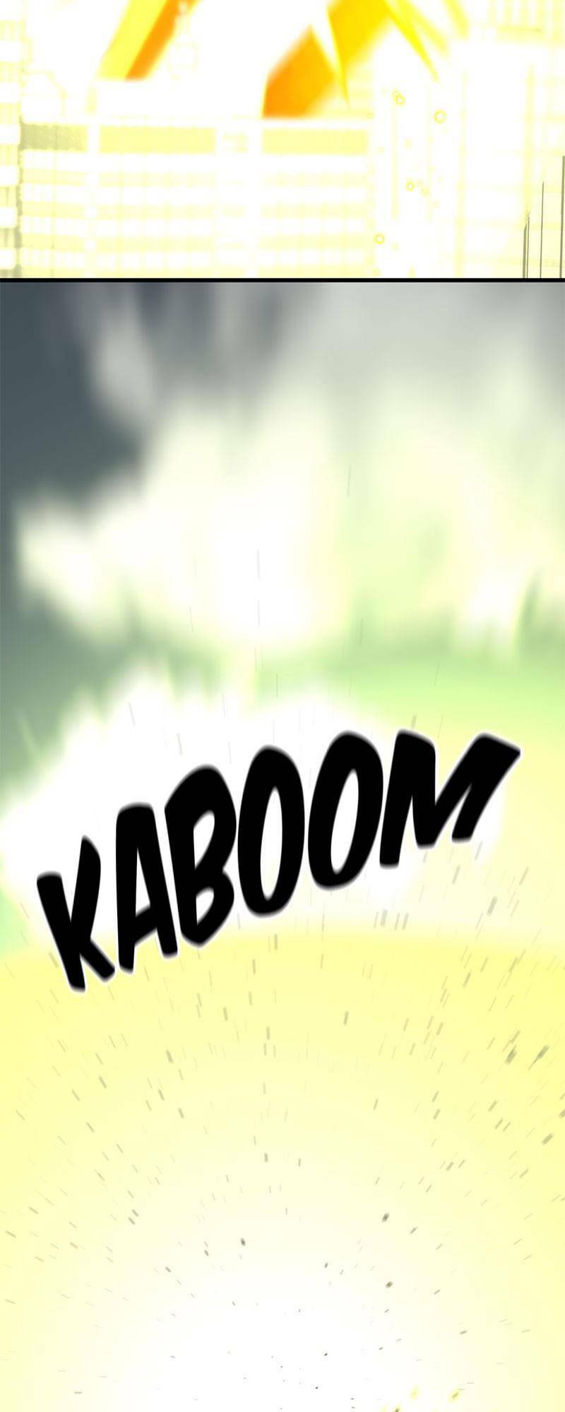 Kẻ giết anh hùng - Chapter 27 - Page 37